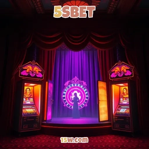 5SBET Cassino