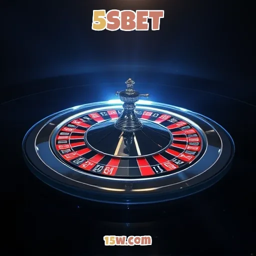 5SBET Hóquei