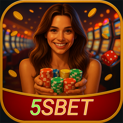 5SBET