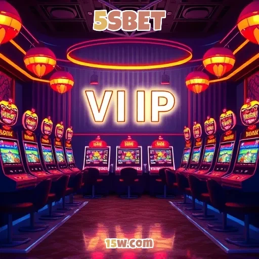 5SBET Pôker