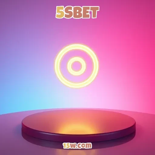 5SBET Bobinas