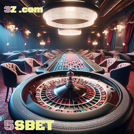 Vantagens Imperdíveis da Seção VIP do 5SBET